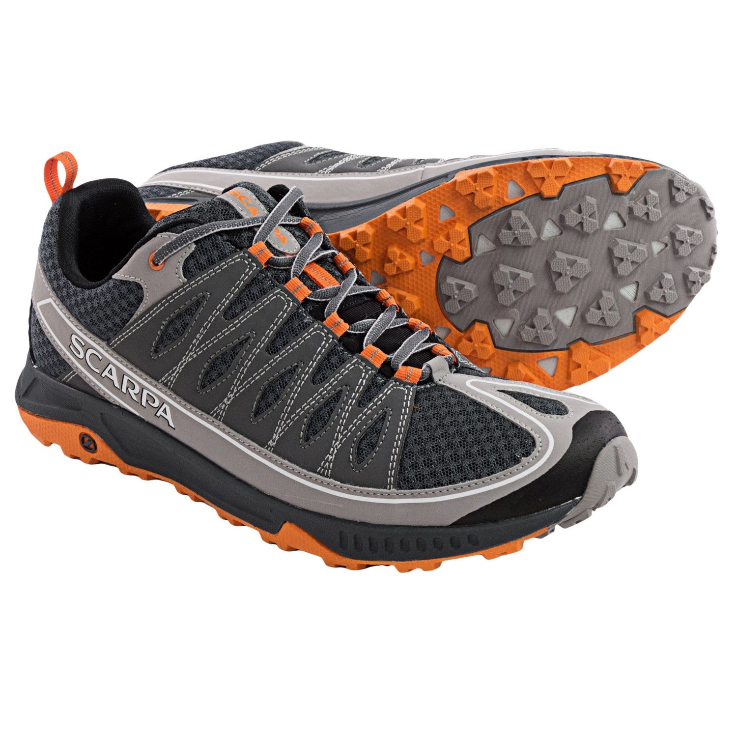 scarpa running shoes scarpa ion trail running shoes for save 41 scarpa running shoes scarpa ion trail running shoes for save 41