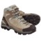 Scarpa Kailash Gore-Tex® Hiking Boots - Waterproof (For Men) in Pepper/Stone