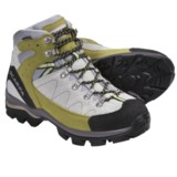 Scarpa Kailash Gore-Tex® Hiking Boots - Waterproof (For Women)