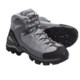 Scarpa Kailash Gore-Tex® Hiking Boots - Waterproof (For Women)