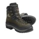 Scarpa Liskamm Gore-Tex® Mountaineering Boots - Waterproof (For Men)