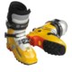 Scarpa Magic AT Ski Boots - Dynafit Compatible (For Women)