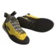 Scarpa Marathon Climbing Shoes (For Men and Women)