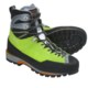 Scarpa Maverick Gore-Tex® Mountaineering Boots - Waterproof (For Men)