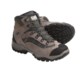 Scarpa Mistral Gore-Tex® Hiking Boots - Waterproof (For Women)
