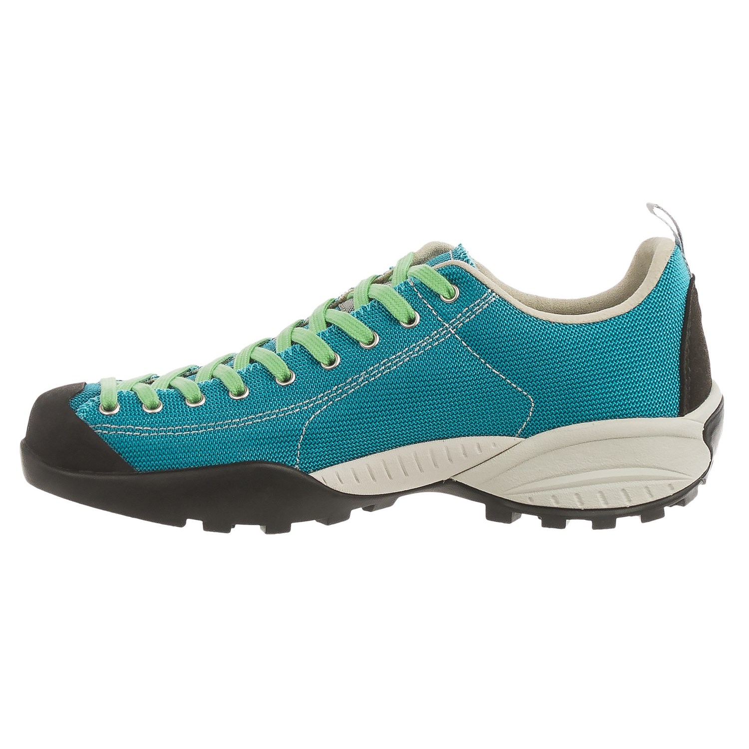 scarpa shoes hiking