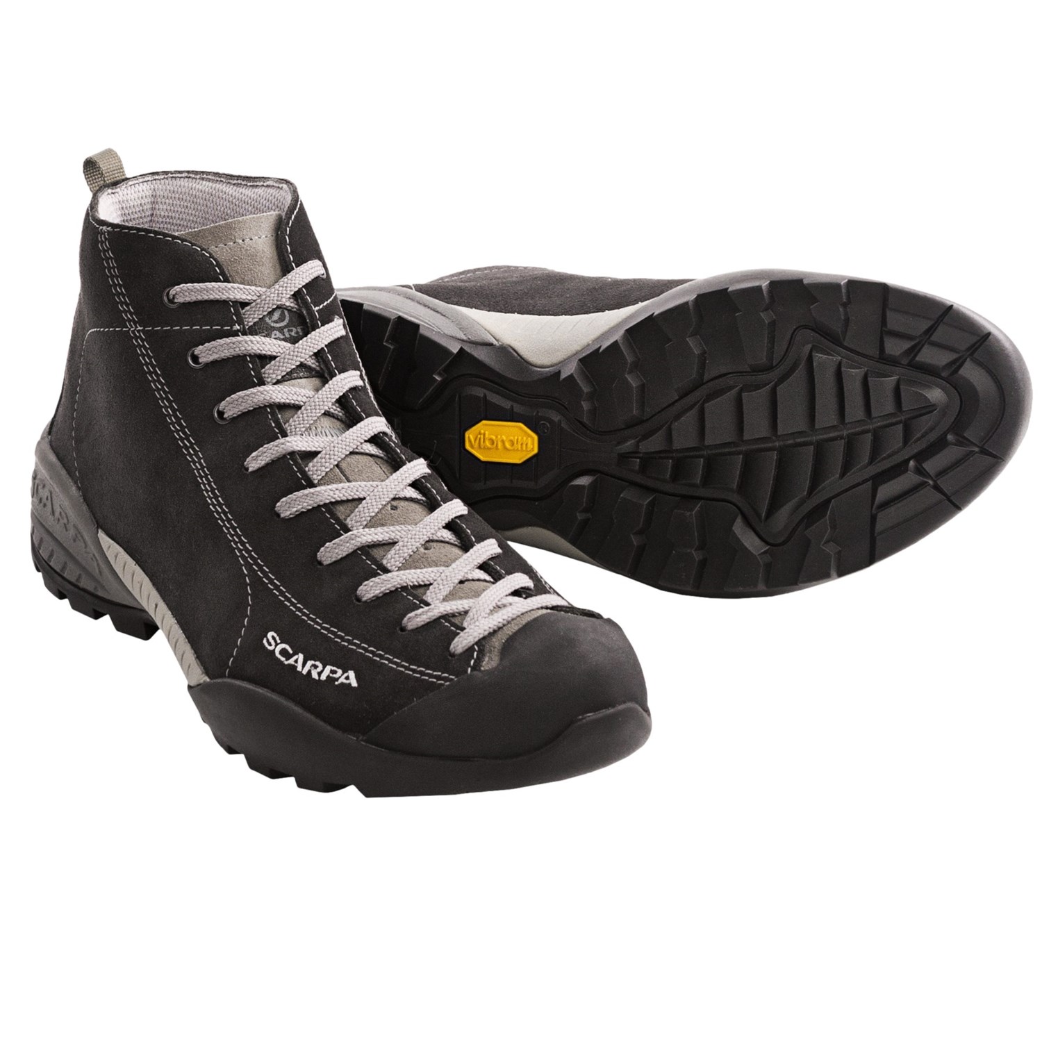 Scarpa Men S Mojito Gore Tex Shoes Scarpa Men S Mojito Gore Tex Shoes