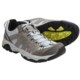 Scarpa Moraine Trail Shoes - Recycled Materials (For Women)