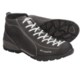 Scarpa Nomos Boots - Shearling Lining (For Men)