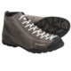 Scarpa Nomos Boots - Suede, Faux-Shearling Lining (For Men)