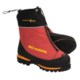 Scarpa Phantom 6000 Mountaineering Boots - Waterproof, Themo Liner (For Men and Women)