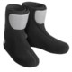 Scarpa Plus Fit Ski Boot Liners (For Men and Women)