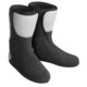 Scarpa PlusFit Tall Ski Boot Liner (For Men and Women)