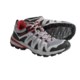 Scarpa Raptor Trail Running Shoes (For Men)