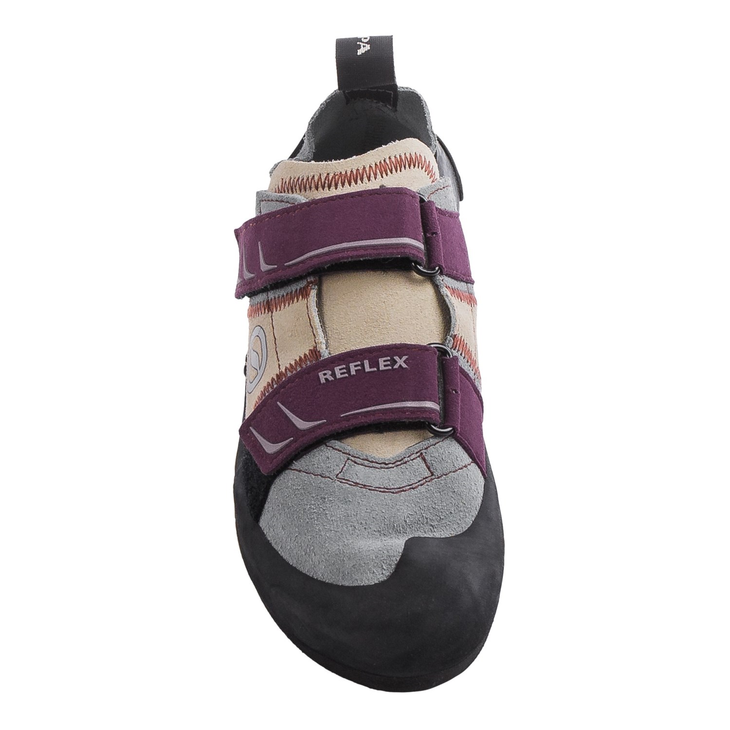 scarpa reflex climbing shoes scarpa reflex climbing shoes for save 67 scarpa reflex climbing shoes scarpa reflex climbing shoes for save 67
