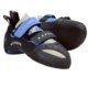 Scarpa Rockette Climbing Shoes (For Women)