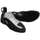 Scarpa Sphinx Climbing Shoes (For Women)