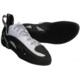 Scarpa Sphinx Climbing Shoes (For Women)