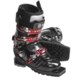Scarpa T1 Telemark Ski Boots (For Men and Women)