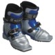 Scarpa T3 Lady Telemark Ski Boots - 75mm (For Women)