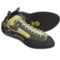 Ginko Scarpa Techno Climbing Shoes (For Men)