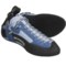Scarpa Techno Climbing Shoes (For Women) in Arctic
