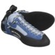 Scarpa Techno Climbing Shoes (For Women)