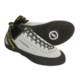 Scarpa Thunder Climbing Shoes (For Women)