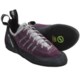 Scarpa Thunder Climbing Shoes - Vibram® XS Edge Outsole (For Women)