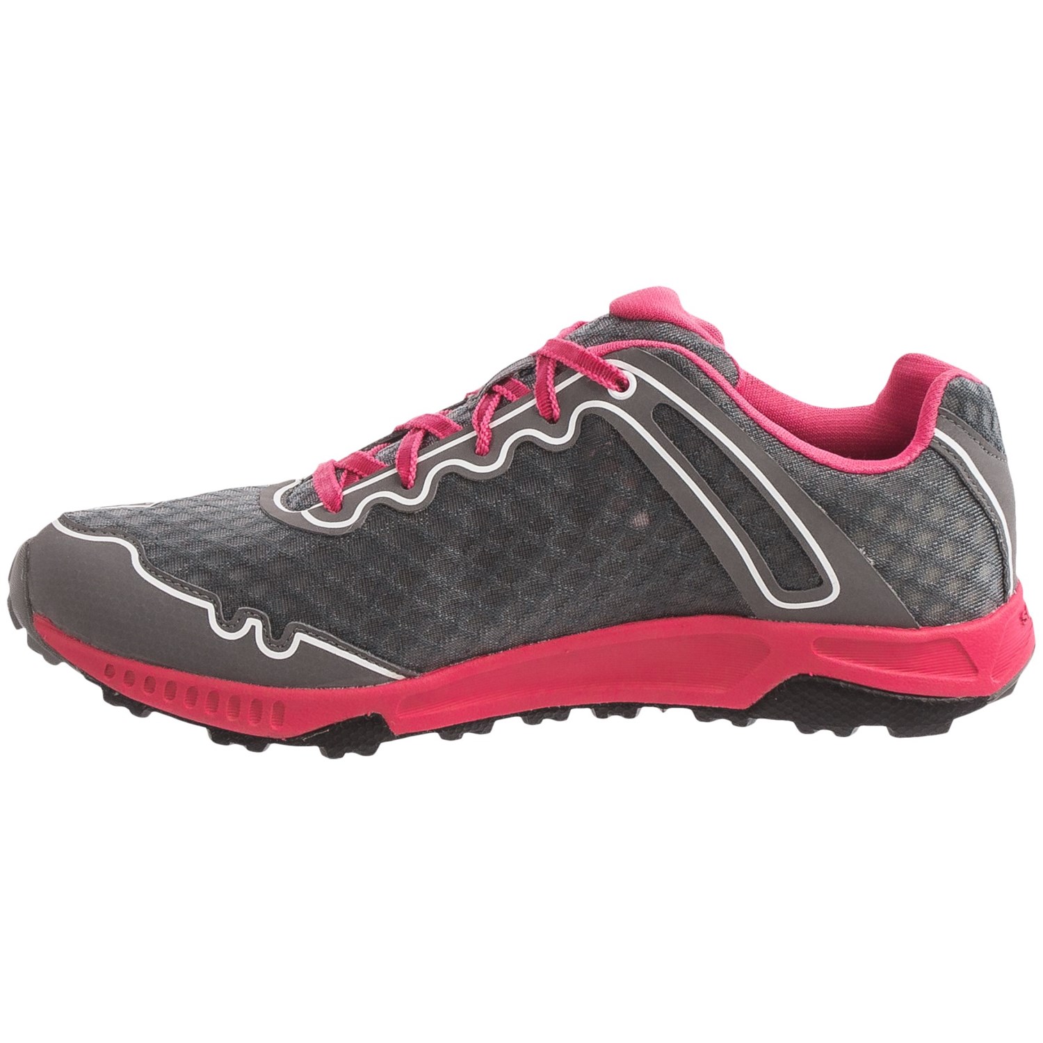 scarpa running shoes scarpa tru trail running shoes for save 54 scarpa running shoes scarpa tru trail running shoes for save 54