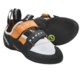Scarpa Vapor V - XS Grip2 Climbing Shoes (For Men)
