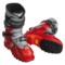 Rosso Scarpa Venus AT Ski Boots (For Women)