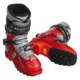 Scarpa Venus AT Ski Boots (For Women)