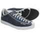 Scarpa Visual Canvas Shoes (For Men)