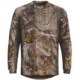 Scent-Lok® Ambush Carbon Alloy Shirt - Lightweight, Long Sleeve (For Men)