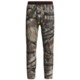 Scent-Lok® BaseSlayer Camo Bottoms - Lightweight (For Men)