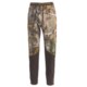 Scent-Lok® BaseSlayer Carbon Alloy Camo Bottoms - Midweight (For Men)
