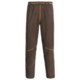 Scent-Lok® BaseSlayers Bottoms - Midweight (For Men)