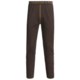 Scent-Lok® BaseSlayers Camo Bottoms - Lightweight (For Big Men)