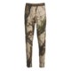 Scent-Lok® BaseSlayers Camo Bottoms - Lightweight (For Big Men)