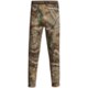 Scent-Lok® BaseSlayers Camo Bottoms- Lightweight (For Men)
