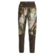 Scent-Lok® BaseSlayers Camo Bottoms - Midweight (For Men)