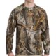 Scent-Lok® BaseSlayers Camo Top - Midweight, Long Sleeve (For Men)