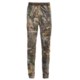 Scent-Lok® BaseSlayers Carbon Alloy Camo Bottoms - Lightweight (For Men)