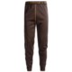 Scent-Lok® BaseSlayers Long John Bottoms - Lightweight (For Men)