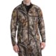 Scent-Lok® Carbon Alloy Savanna Vigilante Jacket (For Men)