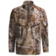 Scent-Lok® ExoCore Jacket - Zip Neck (For Men)