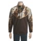 Scent-Lok® ExoCore Sport-Zip Jacket (For Big Men)