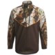 Scent-Lok® ExoCore Sport-Zip Jacket (For Men)