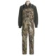 Scent Lok® Full Season Bib Overalls - 7-Pocket (For Big Men)